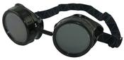 Marinor Welding/Burning Goggles image