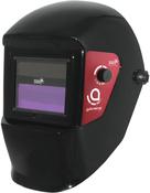 Generic 9-13 Automatic Welding Shield image