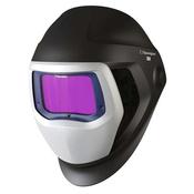 3M Speedglas 9100V Automatic Welding Helmet 501805 image
