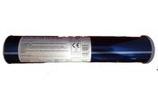 Bohler CN 23/12 (309L) Electrodes