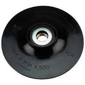 Dronco Backing Pads