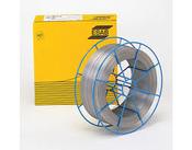ESAB Stainless Steel 316 Mig Wire image