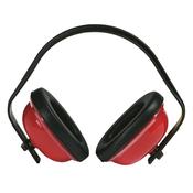 Standard Ear Muffs