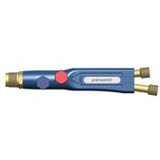 Generic Type 5 Shank