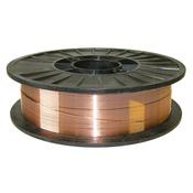 5kg Mild Steel Mig Wire image