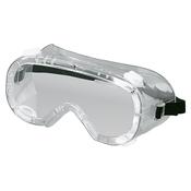 Kavalier Superior Clear Goggles image