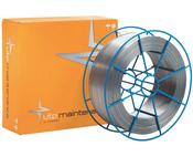UTP AF Robotic 600 1.2mm Hardfacing Mig Wire 16kg Spool 86473