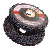 4.5" Dronco Cleaning Fleece