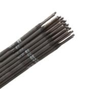 Eurotrod FN15 Cast Iron Electrodes image