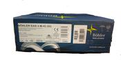 Bohler EAS-4 Mig Wire