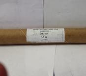 Mild Steel Tig Wire ER70S-6