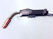 Starparts Tweco 4 Mig Torch 15ft image