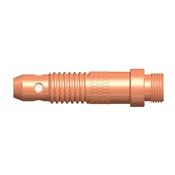 Standard Collet Body (WP17/18/26) image