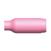 Standard Cup Ceramic (WP17/18/26) image