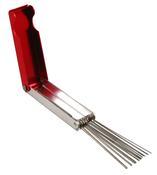 Tip Cleaner Set
