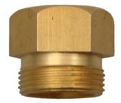 NM Head Nut image