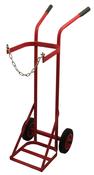 Single Cylinder Trolley image