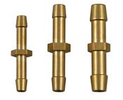 Hose Splicer (Joiner)