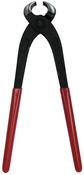O Clip Crimper image