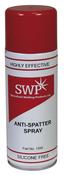 SWP Anti-Spatter Spray