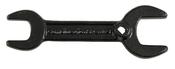 Combination Bottle Spanner image
