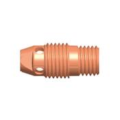 Standard Collet Body (WP9) image