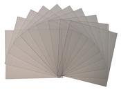 110 x 90 Outer Lens
