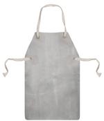 Welding Apron