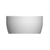 Cup Gasket (WP17/18/26) 18CG image