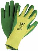Gripper Handling Glove image