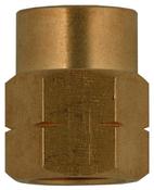 Propane Adaptor