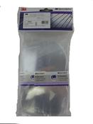 Speedglas Outer Protection Plate standard, Fits All 9000/ 9002 Models 426000 Pack of 10