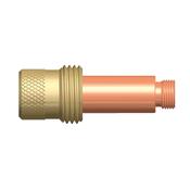 Gas Lens Body (WP17/18/26) image
