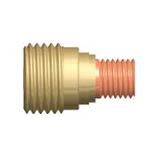 Gas Lens Body (WP9) 45V44 image