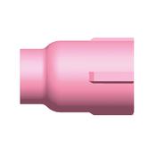 Large Gas Lens Ceramic (WP17/18/26/9/20) image