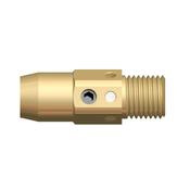 Copy Tweco Diffusers image