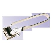 Triple Spark Lighter image