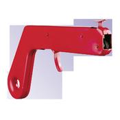 Pistol Spark Lighter image