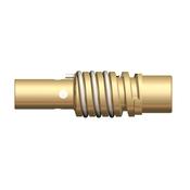 Binzel Tip Adaptor B1507L/H image