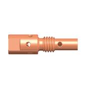 B2506 Tip Adaptor
