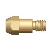 Binzel Tip Adaptor MB36 M6