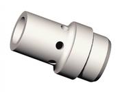 Gas Diffuser B3605C