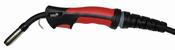 Eco Binzel 15 Mig Torch image