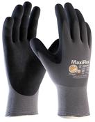 Maxi-Flex Handling Gloves image