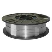Aluminium Mig Wire 6kg