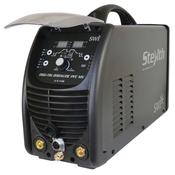 Stealth Digi-Tig 200Pd Ac/dc Tig Welder 200A Single Phase c/w Reg + Torch image