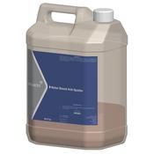 25L Drum of Anti-Spatter