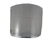 Pulsafe Visor
