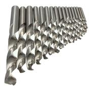 Cobalt Drill Bits image