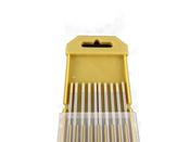 Gold Tip Tungstens